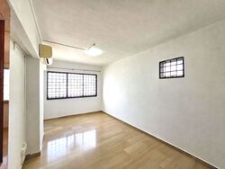 Blk 226 Choa Chu Kang Central (Choa Chu Kang), HDB 5 Rooms #607272691